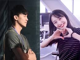 恭賀 護理學系 李國箴老師升等教授 護理學系 杭良文老師升等教授 運動醫學系 陳賢德老師升等教授 護理學系 劉金蓉老師升等副教授. é„­çˆ½çˆ†10æœˆè¾¦å©šç¦® å³‡é‡Œå³¶å«å¼µæ' ä¼´å¨˜æ˜¯ ä»™ä¿ åŠ‡å¥³ç¥ž Ettodayæ˜Ÿå…‰é›² Ettodayæ–°èžé›²