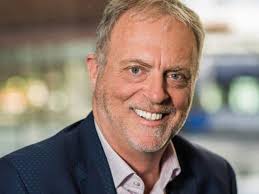 Cannex CEO: Our Goal is to Be Vertically Integrated Throughout the US