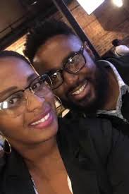 Anthony Seaton (@ant_seaton) • Instagram photos and videos