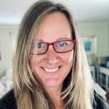 Wendy Spinks (@wendyspinks)