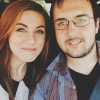 Travis Gray Email & Phone Number