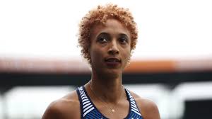 Jun 20, 2021 · fast 40 spieler umfasst der kader der hanseaten. Olympia Tokio 2020 Weltmeisterin Malaika Mihambo Gesteht Favoritenrolle Machte Mir Zu Schaffen Eurosport