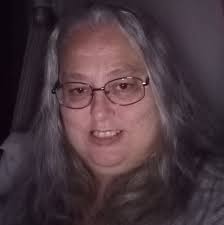 Newark High School Campus Style and Alumni Memories