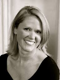 AIC Addams Family Program 2019