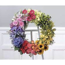 This floral company has been serving western new york for over two decades now. Sympathy And Funeral Flowers Buffalo Florist Maureen S Buffalo Wholesale Flower Market Local Flower Delivery Buffalo Ny 14203