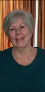 Obituary information for Jeannette Irene Dobrenski