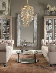 Godby home furnishings features a great selection of living room, bedroom, dining room, home office, entertainment, accent, furniture, and mattresses, and can help you with your home design and decorating. Uttermost Furniture Accessories Accent Chairs Hand Tufted Rugs Mirrors Sale Midcentury Living Room Indianapolis By Abda Custom Window Fashions Houzz