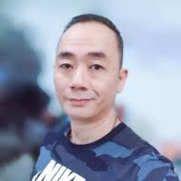 80+ "Benjamin Cheong" profiles