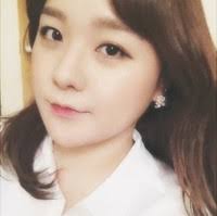 30+ Profile mit dem Suchbegriff „Ji Rhee“