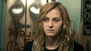 It was filmed in tbilisi, georgia and finished filming by july, 2011. Horror31 On Twitter Happy Birthday To Scout Taylor Compton Star Of Halloween 2007 April Fool S Day 2008 Life Blood 2009 Halloween Ii 2009 247 F 2011 Flight 7500 2015 Ghost House 2017 Feral