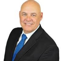 Tony Lamb Email & Phone Number