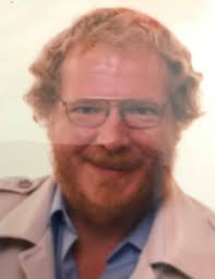 Daniel Edington Obituary