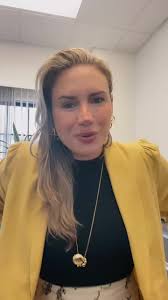 LIVE respondendo sobre perdões, EB1, recuperação de status e muito mais ❤️ 