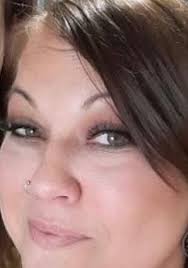 Autumn Barton Obituary (1985