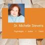Profile Picture of Dr. Michelle Stevens (@drmichellestevens.com) on Google
