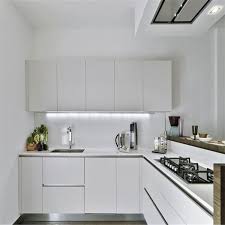 Late 1950s antique vintage kitchen. Best Sale New Design Fancy Kitchen Cabinets Buy Fancy Kitchen Cabinets Used Kitchen Cabinets Craigslist Kitchen Appliances Product On Alibaba Com