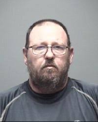 March trial set for accused child predator