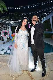 اشعلت الفنانة سمية الخشاب مواقع التواصل الاجتماعي بعد تعليقها على أزمة الفنانة شيرين عبد الوهاب وزوجها الفنان حسام حبيب عبر حسابها الشخصي على تويتر Ø§Ù„Ù‚ØµØ© Ø§Ù„ÙƒØ§Ù…Ù„Ø© Ø³Ù…ÙŠØ© Ø§Ù„Ø®Ø´Ø§Ø¨ ÙˆØ£Ø­Ù…Ø¯ Ø³Ø¹Ø¯ Ù…Ù† Ø²ÙˆØ§Ø¬ Ù†Øµ Ø§Ù„Ù„ÙŠÙ„ Ø¥Ù„Ù‰ Ø·Ù„Ø§Ù‚ ÙÙŠ Ø§Ù„ÙØ¬Ø± Ù…Ø¬Ù„Ø© Ø³ÙŠØ¯ØªÙŠ