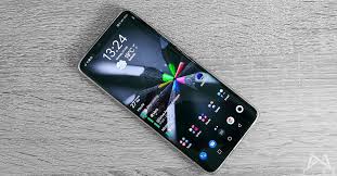 Download and share awesome cool background hd mobile phone wallpapers. Bild Amoled 4k Hd Wallpaper