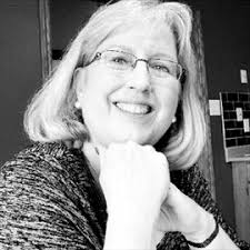 MaryAnn LEONARD Obituary (2018)