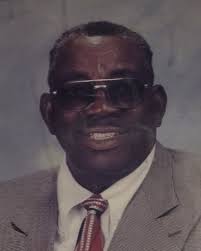 CHARLES EVANS Obituary October 31, 2022