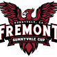 Sunnyvale Cup Boys Soccer Tournament JV  event image