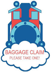 Pin On Isla Birthday Ideas