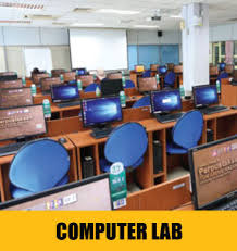 Maybe you would like to learn more about one of these? Home Ptarkpa