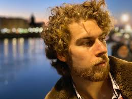 Jackson Eddy's Instagram, Twitter & Facebook