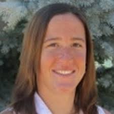 Public Health in the Rockies 2015 Annual Conference: Directory