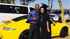 17.10.2019 · thembinkosi lorch car. Truths About Jimmy Tau S Relationship With Future Wife Tsholofelo Mhlongo And Their Daughter