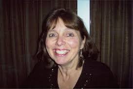 Mary Langille's Instagram, Twitter & Facebook