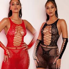 لانجرى ستان - gonta.tv