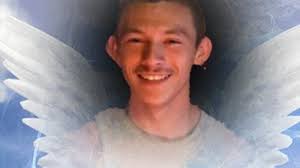 Petition · Hold Hemet Police Department Accountable for the Death of Jimmy Eugene  Lopez