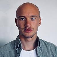 Handling small boats in heavy weather by Frank Robb