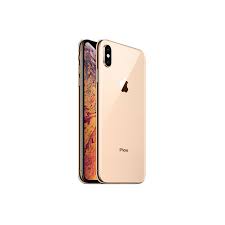 Apple ipad pro 12.9 2021. Iphone Xs Max Price In Pakistan Specs Reviews Techjuice