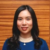 60+ "Luyao Wang" profiles