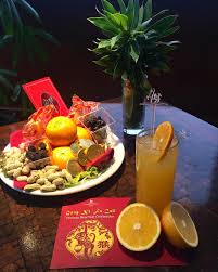 Marcopolo Cebu On Instagram To Fortune Good Luck Gong Xi Fa Cai In Celebration Of The Year Of The Red Fire Monkey Cny Cebu Red Fire Instagram Posts