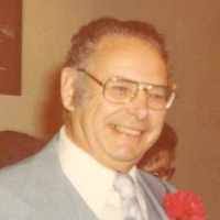 John Stewart Cassel (1918–2005)