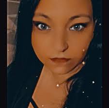 Torta Camilla... Un morso di bontà ❤ Ingredienti 👇 250 g del carote pulite  80 g di olio di semi 80 g di succo d'arancia 3 uova 200 g di zucchero 15