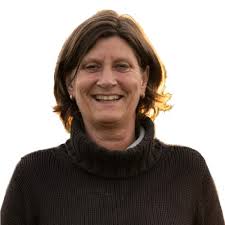 Judith Kamp op LinkedIn: #geschiktheidsonderzoek #vivente #windesheim  #carrièreswitch #mijlpaal