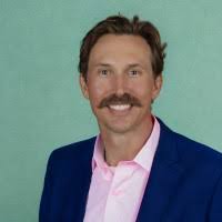 400+ "Gilmer" profiles