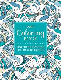 I could have bought 2 large colouring books for this price. Amazon Coloring Books Sheet For Adults Calendar Toddlersable Pages Kids With Tracing Paper Approachingtheelephant