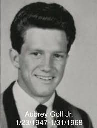 William Faulds VC 1916 old scholar of Cradock Boys High will be honourered!!