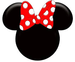 We did not find results for: Imagenes De Minnie Mouse Para Manualidades Y Decoracion
