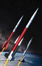 Most people have seen estes model rocket kits and rocket motors that power them. Rocketry Liberal Dictionary