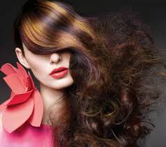 پخش نیودیارتباط با ما