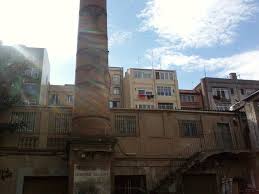 Maybe you would like to learn more about one of these? Consell De Cent 159 Shopping In Eixample Barcelona