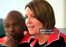 39 Beth Squire Stock Photos, High-Res Pictures, and Images