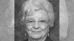 Ruth Crow, wife of federal judge, passes away